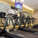 Imperial Klcc Residence