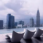 Imperial Klcc Residence