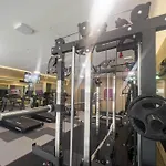 Imperial Klcc Residence