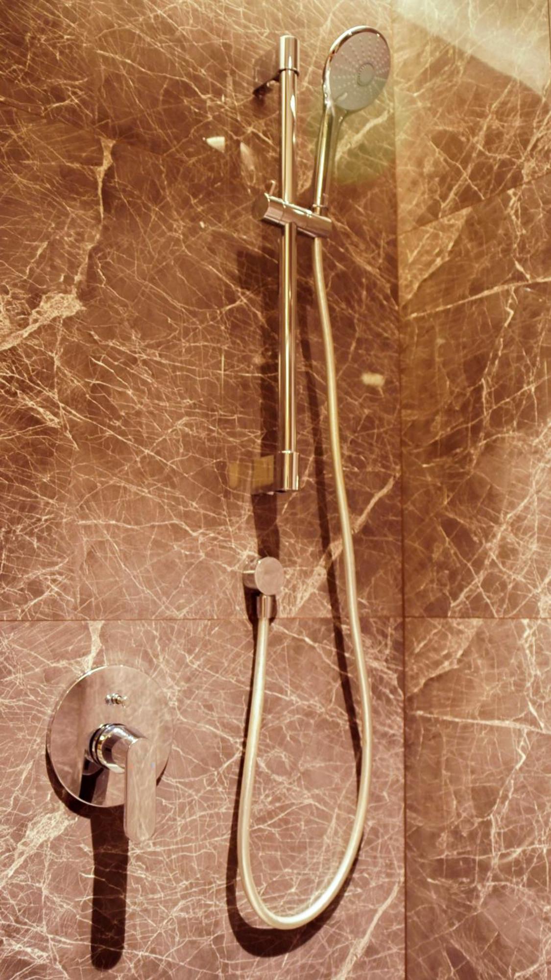 Pangsapuri Imperial Klcc Kuala Lumpur